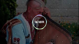 SLYZEXX - Кобза | Ukraine music