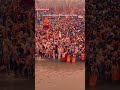 144 sal bad mahakumbh mela shortvideo shorts