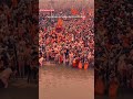 144 sal bad mahakumbh mela shortvideo shorts