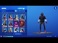 🔴STACKED IKONIK/HONOR GUARD ACCOUNT GIVEAWAY (check description on how to enter)