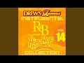 Labels Or Love (Instrumental)