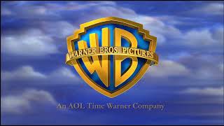 Warner Bros. / Pandora Cinema (A Walk to Remember)