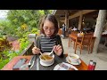 หลวงพระบาง 2022 ep2.รีวิว my dream boutique resort หลวงพระบาง