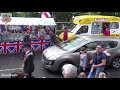 scarva ~ the royal 13th ~ parade highlights ~ wednesday 13 07 16