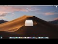 macos sequoia на старый imac и macbook