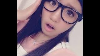 亀田興毅の妹がモデル級に激変！超絶可愛いと話題に、これはガチで天使やん？【画像あり】