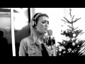 Your Song - Ellie Goulding / Elton John (Cover by Alice Olivia) (LIVE)