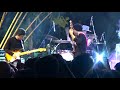 kelingan ngayogjazz 2018 tohpati and friends