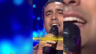 Main Jis din Bhula Du //Jubin Nautiyal Live video // Indian Idol