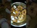 ଗରମ ଗରମ ବରା ଆଲୁଦମ୍ ll ଦେଶୀ ଖାଦ୍ୟ ll like u0026 subscribe ll 😋🤤🤤👌👌👌🤤🤤😋 shorts food