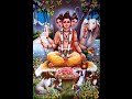 దత్తాత్రేయ గురు చరిత్ర లో మదాలస కథ story of madalasa in dattatreya swamy guru charitra