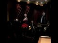 Shallow (cover) Lady Gaga, Bradley Cooper.