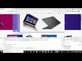 CSS Selector in Automation | CSS Selector Guide | How to write CSS Selector in Selenium