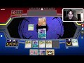 Make Your Opponent QUIT With Gengar Ex!  Pokemon TCG Live Gameplay