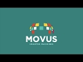 MOVUS FitMachine - Continuous Condition Monitoring