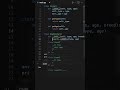 Python Inheritance with super() Deep Dive: Tips and Tricks