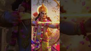 shree ramchandra #trending #ram #shorts#viral#music#song