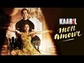 Mon Amour Full Song Launch | Kaabil | Hrithik Roshan, Yami Gautam | Vishal Dadlani | Rajesh Roshan