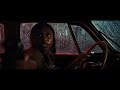 π₯ BAD TIMES AT THE EL ROYALE (2018) | Full Movie Trailer | Full HD | 1080p