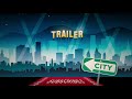 π₯ BAD TIMES AT THE EL ROYALE (2018) | Full Movie Trailer | Full HD | 1080p