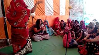 Dehati gajab dance | Dehati Indian Dance | D.I.D.