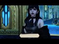 final fantasy xiv growing light look who shows up gaia cutscene