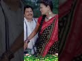 amar prem chalichhe tik tik sambalpurisorts song ..