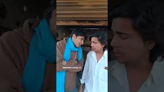 @ berojgar boys# berojgar boys video# comedy video# berojgar boys comedy video#