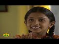 வீட்டுக்கு வீடு லூட்டி veetuku veedu looty tamil serial jaya tv rewind episode 20