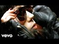 Travis Marsh - Lay Me Down ft. G Herbo