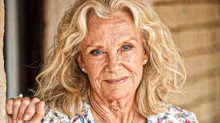 She Utterly Hated Brian Keith, Now We Know the Reason Why