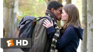 Wonder (2017) - The Not So Only Child Scene (5/9) | Movieclips