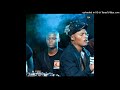 Shebeshxt x Naqua x KayCherlow x Makhadzi lekompo Type Beat | New lekompo music 2026 By Hoaker Beats