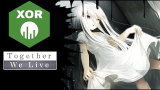 Together We Live review