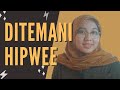 DITEMANI HIPWEE