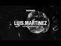 LUIS MARTINEZ @ TAGESRAVER [ ELEKTROKÜCHE | COLOGNE | 23.09.23 ] [ HARDTECHNO / HARD RAVE ]