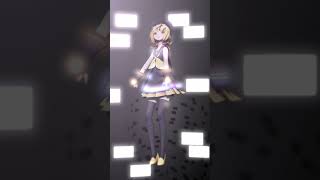 【Ray-MMD】 劣等上等