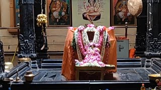 BODHENDRA SWAMIGAL | Siddha Samadhi | Travel To Siddha Samadhi