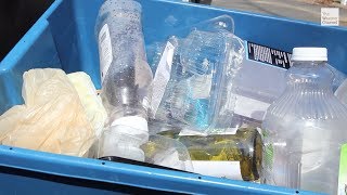 Recycling 101