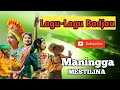 Maningga (panagat-panagat)_Metilina_Lagu-Lagu BADJAU_Tawi-Tawi_PHILIPPINES