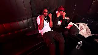 Kroog Mula - Why You Leak It??! (Official Music Video) Shot By:Fullexposurelens