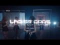 other 레이디스 코드 ladies code m countdown comeback next week 140206