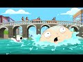 Family Guy 2024 Season 19 Episode 6 Full Episode - Family Guy Full Episode NoCuts #1080p