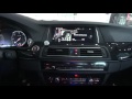 카사운드메이커 bmw520d 문도르프패시브