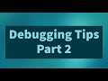 Debugging tip part 2 | SAP ABAP | OOPS ABAP