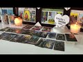 VIRGO   - NO ONE Will BELIEVE Who You're Going to BECOME VIRGO TAROT LOVE READING