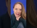 What is Rejection Sensitivity? #short