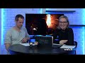 Season 8 Episode 1 of Game of Thrones Episode Reaction WM Breakdown