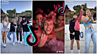 New Hype House TikTok Compilation June 2020 | TikTok Dance