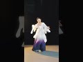 中国古典舞 借月 霍雅芳 chinese classical dance dancer classicaldance chineseclassicaldance 古典舞 国风 舞蹈